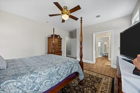 101 Raccoon Run Washington NC 27889