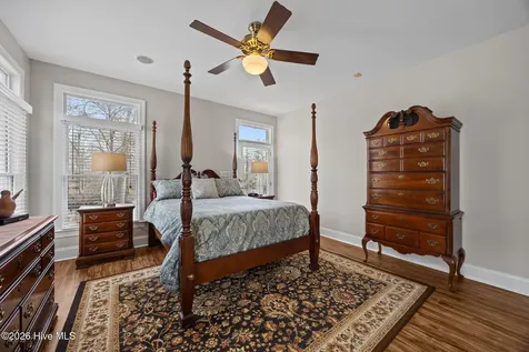 101 Raccoon Run Washington NC 27889