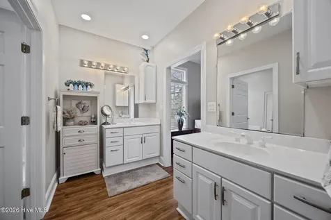 101 Raccoon Run Washington NC 27889