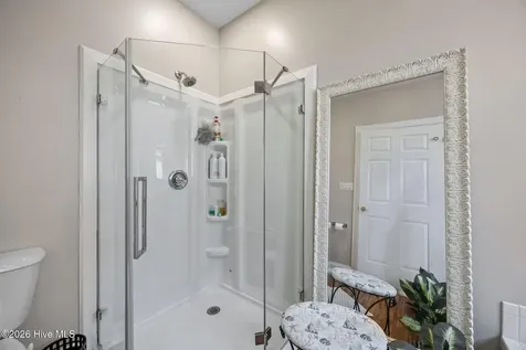 101 Raccoon Run Washington NC 27889