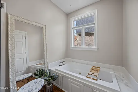101 Raccoon Run Washington NC 27889