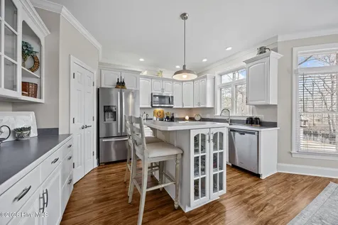 101 Raccoon Run Washington NC 27889