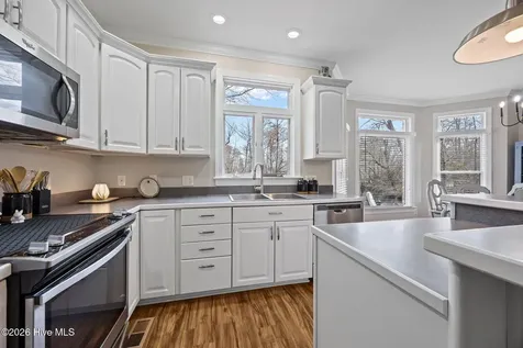 101 Raccoon Run Washington NC 27889