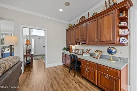 101 Raccoon Run Washington NC 27889
