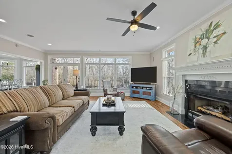 101 Raccoon Run Washington NC 27889