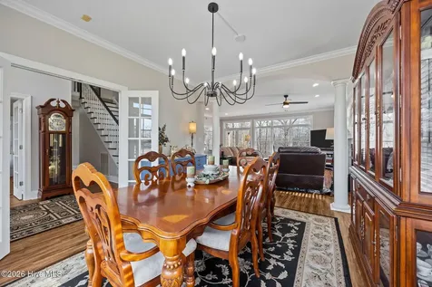 101 Raccoon Run Washington NC 27889