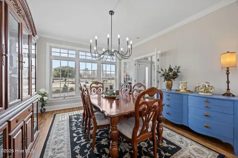 101 Raccoon Run Washington NC 27889