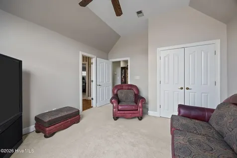 101 Raccoon Run Washington NC 27889