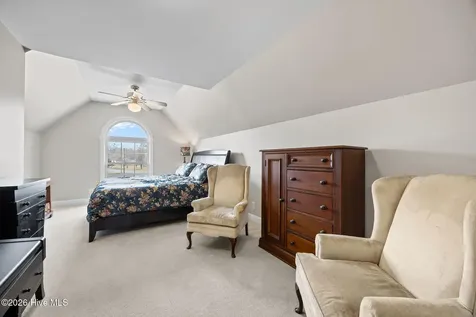 101 Raccoon Run Washington NC 27889