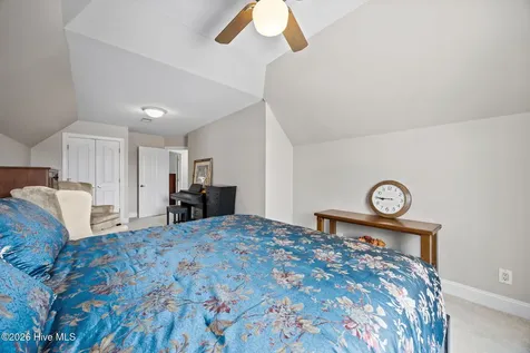 101 Raccoon Run Washington NC 27889
