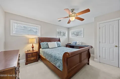 101 Raccoon Run Washington NC 27889