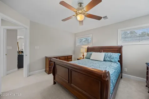 101 Raccoon Run Washington NC 27889