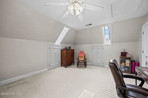 101 Raccoon Run Washington NC 27889