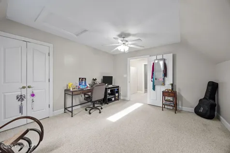 101 Raccoon Run Washington NC 27889