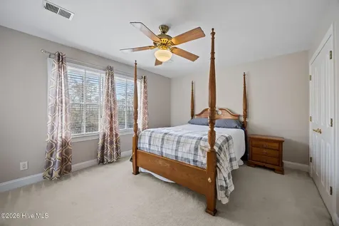 101 Raccoon Run Washington NC 27889
