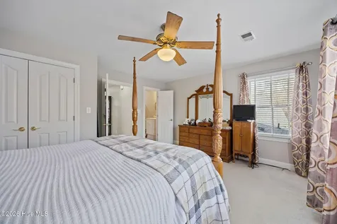 101 Raccoon Run Washington NC 27889