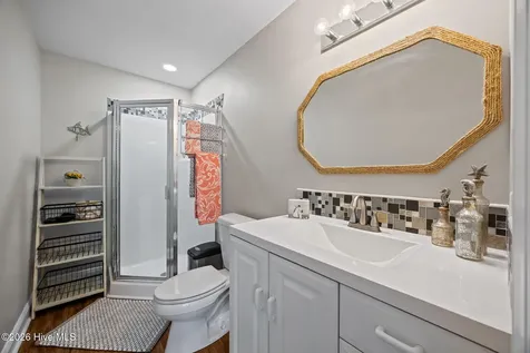 101 Raccoon Run Washington NC 27889
