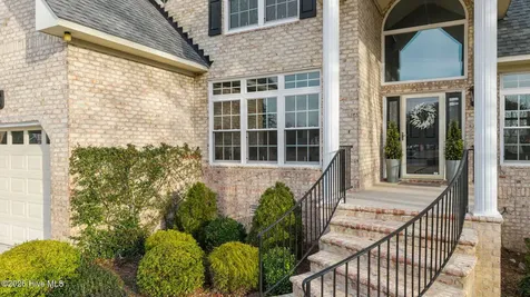 101 Raccoon Run Washington NC 27889