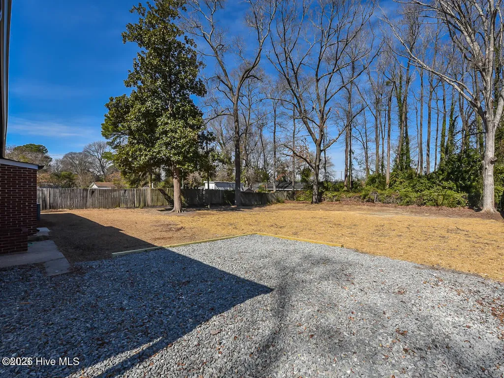 603 Beech Street Goldsboro NC 27530