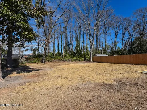 603 Beech Street Goldsboro NC 27530
