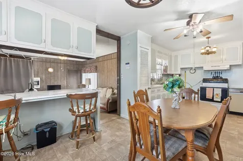 293 Hickory Street Rockingham NC 28379