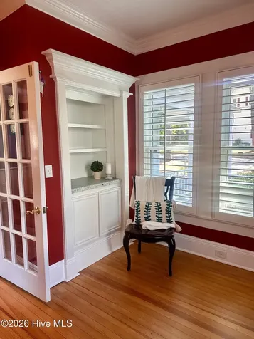 225 E Vermont Avenue Southern Pines NC 28387