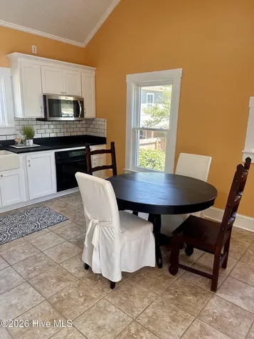 225 E Vermont Avenue Southern Pines NC 28387