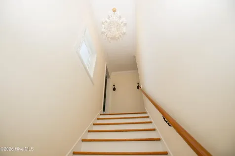 225 E Vermont Avenue Southern Pines NC 28387