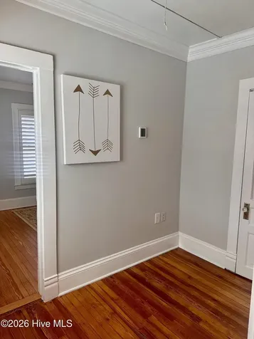 225 E Vermont Avenue Southern Pines NC 28387