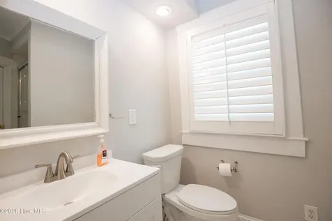 225 E Vermont Avenue Southern Pines NC 28387