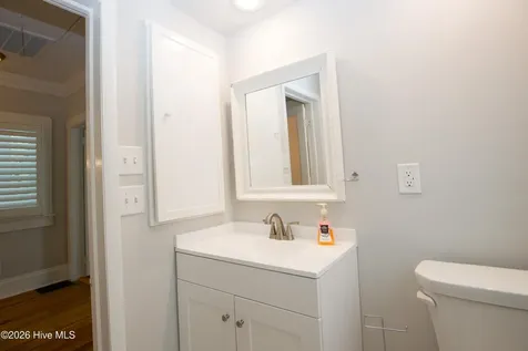 225 E Vermont Avenue Southern Pines NC 28387
