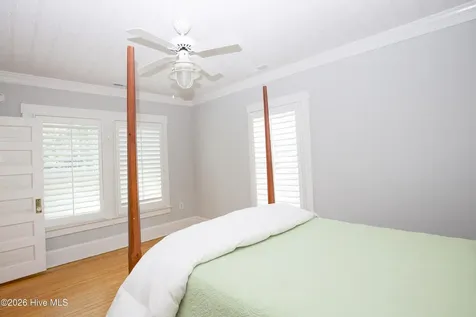 225 E Vermont Avenue Southern Pines NC 28387