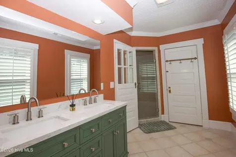 225 E Vermont Avenue Southern Pines NC 28387