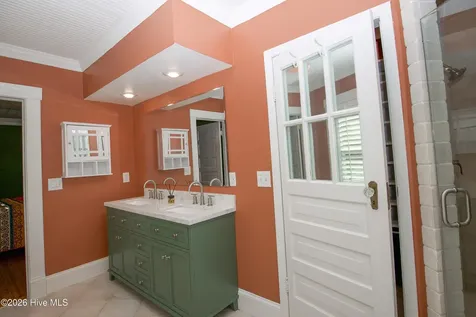 225 E Vermont Avenue Southern Pines NC 28387
