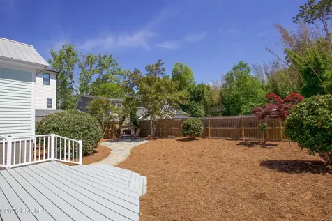225 E Vermont Avenue Southern Pines NC 28387