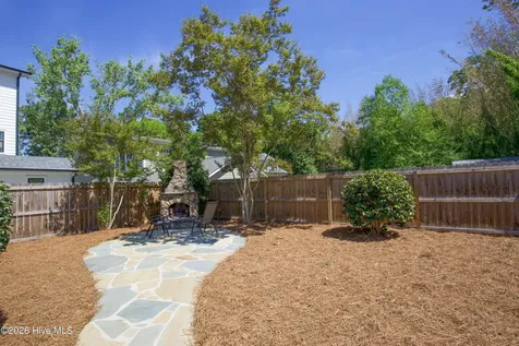225 E Vermont Avenue Southern Pines NC 28387