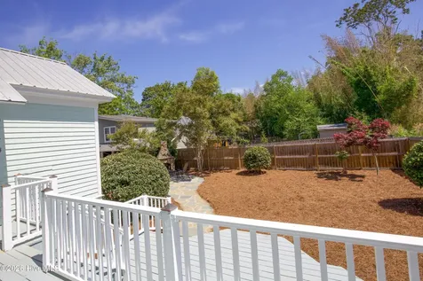 225 E Vermont Avenue Southern Pines NC 28387