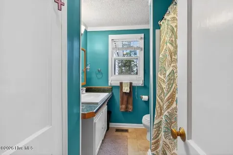 1008 Tatum Drive New Bern NC 28560