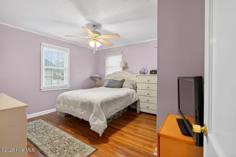 1008 Tatum Drive New Bern NC 28560