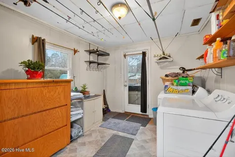 1008 Tatum Drive New Bern NC 28560