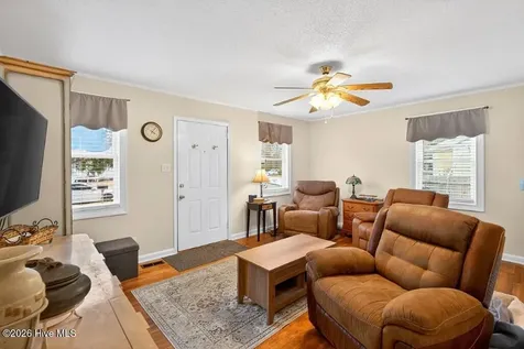 1008 Tatum Drive New Bern NC 28560