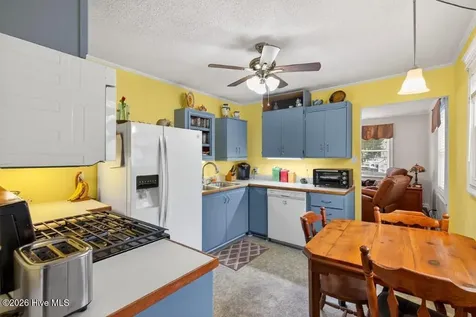 1008 Tatum Drive New Bern NC 28560