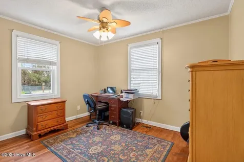 1008 Tatum Drive New Bern NC 28560