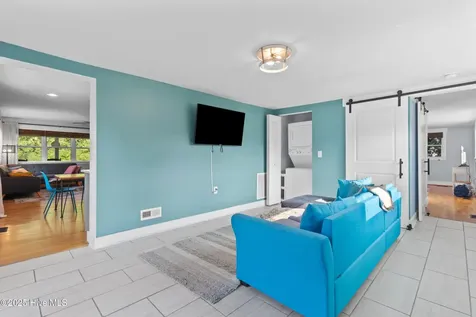 424 Keziah Street Oak Island NC 28465
