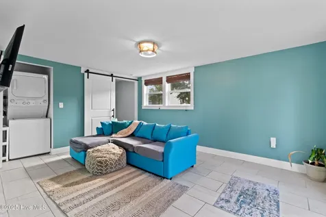 424 Keziah Street Oak Island NC 28465