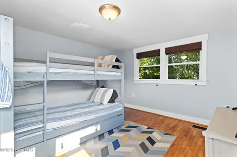 424 Keziah Street Oak Island NC 28465