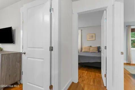 424 Keziah Street Oak Island NC 28465