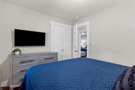 424 Keziah Street Oak Island NC 28465