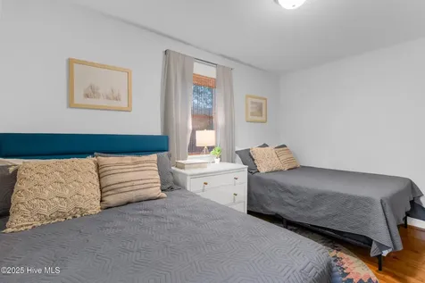 424 Keziah Street Oak Island NC 28465