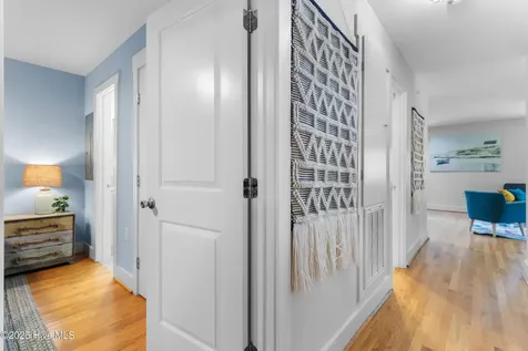 424 Keziah Street Oak Island NC 28465